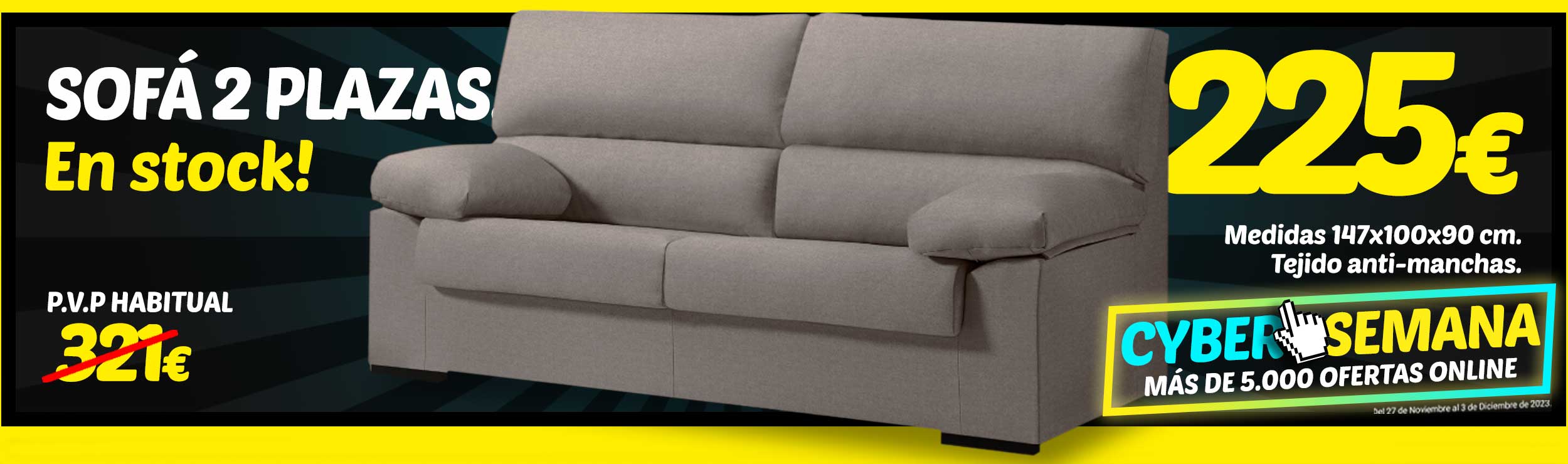 oferta-sofa-2pl